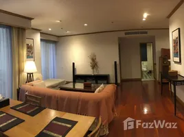 ขายคอนโด 2 ห้องนอน ในโครงการ บ้านเจ้าพระยา คอนโด, คลองสาน, คลองสาน, กรุงเทพมหานคร, ไทย