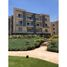 3 Bedroom Apartment for sale at Galleria Residences, South Investors Area, New Cairo City