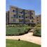 3 Bedroom Condo for sale at Galleria Residences, South Investors Area, New Cairo City, Cairo, Egypt