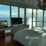 3 Bedroom Condo for sale at The Palm Wongamat, Na Kluea, Pattaya