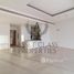 1 Bedroom Apartment for sale at Oceana Southern, Palm Jumeirah