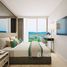 1 спален Кондо на продажу в The Ozone Oasis Condominium , Чернг Талай