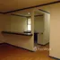 20 chambre Whole Building for sale in Costa Rica, Montes De Oca, San Jose, Costa Rica