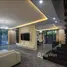 4 Habitación Villa en alquiler en Nai Hien Dong, Da Nang, Nai Hien Dong