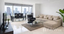 ยูนิตที่เหลืออยู่ในโครงการ เอท ทองหล่อ เรสซิเดนซ์