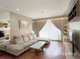 2 Bedroom Condo for rent at MB Grand, Sam Sen Nai