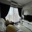 1 спален Квартира на продажу в The Parkland Srinakarin Lakeside, Samrong Nuea, Mueang Samut Prakan