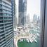 2 спален Квартира на продажу в Cayan Tower, Dubai Marina