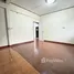 4 спален Дом for rent in Lat Phrao, Бангкок, Lat Phrao, Лат Пхрао
