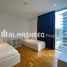 2 Bedroom Apartment for sale at Apartment Building 2, Dubai Marina, Dubai, United Arab Emirates