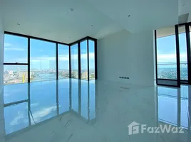 4 Bedroom Condo for sale at Canapaya Residences, Bang Khlo