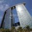 1 спален Квартира на продажу в The Gate Tower 2, Shams Abu Dhabi, Al Reem Island, Абу-Даби, Объединённые Арабские Эмираты