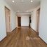 3 Habitación Apartamento en alquiler en Noble Around Sukhumvit 33, Khlong Tan Nuea