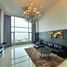 4 спален Пентхаус в аренду в Circle Living Prototype, Makkasan, Ратчатхещи