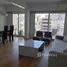 2 chambre Appartement à vendre à CERVIÑO al 3700., Federal Capital, Buenos Aires, Argentine