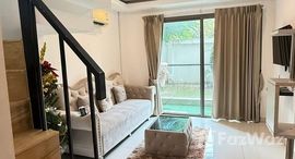 Available Units at Laguna Bay 2
