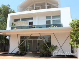 5 chambres Villa a vendre à Sala Kamreuk, Siem Reap Villa for Sale in Siem Reap- Wat Svay