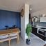 2 chambre Appartement à vendre à Baan Koo Kiang., Nong Kae, Hua Hin