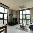 1 Habitación Apartamento en alquiler en One Bedroom Available for rent In BKK1, Tonle Basak