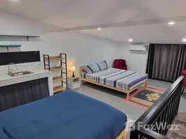 1 Bedroom Townhouse for rent at Ao Nang Valley, Ao Nang, Mueang Krabi, Krabi, Thailand