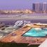 1 Bedroom Apartment for sale at Marina Bay, City Of Lights, Al Reem Island, Abu Dhabi