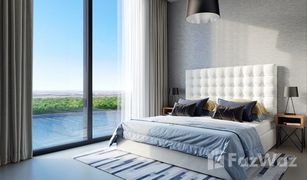 4 chambres Appartement a vendre à Sobha Hartland, Dubai The Crest