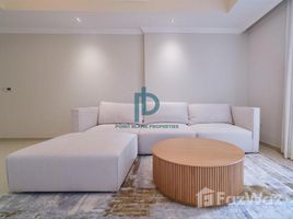 1 спален Квартира на продажу в Dunya Tower, The Address Residence Fountain Views, Downtown Dubai, Дубай