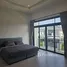 4 Bedroom House for rent at Supalai Lake Ville Phuket, Ko Kaeo