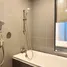 1 Bedroom Condo for rent at Q Chidlom-Phetchaburi , Makkasan