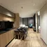 1 Bedroom Apartment for rent at Layan Green Park Phase 1, Choeng Thale, Thalang