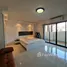 1 chambre Condominium à louer à , Bang Phut, Pak Kret