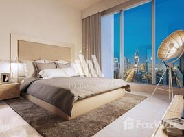 2 침실 Forte 1에서 판매하는 아파트, BLVD Heights