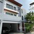 3 спален Дом for rent in Khlong Tan Nuea, Бангкок, Khlong Tan Nuea, Щаттхана