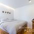 1 Bedroom Condo for sale at The Nest Ploenchit, Lumphini