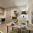 2 Bedroom Condo for sale at Life Ladprao, Chomphon