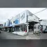 วิลล่า 1 ห้องนอน ให้เช่า ในทำเล บางแม่นาง, นนทบุรี, บางแม่นาง, บางใหญ่, นนทบุรี, ไทย