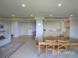 4 спален Кондо на продажу в Marrakesh Residences, Нонг Кае, Хуа Хин