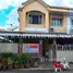 4 Bedroom Villa for sale in Bang Bua Thong, Nonthaburi, Bang Bua Thong, Bang Bua Thong, Nonthaburi