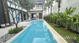 Available Units at Mouana Grande Ko Keao