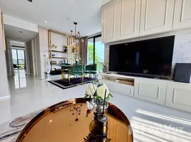 คอนโด 2 ห้องนอน ให้เช่า ในโครงการ เดอะ แบงค็อก สาทร, ทุ่งวัดดอน