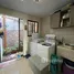 4 Schlafzimmer Haus zu verkaufen im Zapote, San Jose, San Jose, Costa Rica