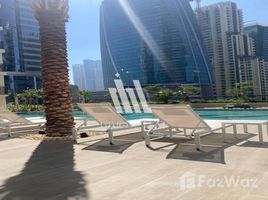 1 спален Квартира на продажу в Zada Tower, Churchill Towers, Business Bay, Дубай