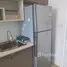 1 Bedroom Condo for rent at The Key Sathorn-Ratchapruek, Bang Kho, Chom Thong