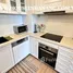1 Habitación Apartamento en alquiler en Azura, An Hai Bac
