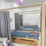 2 chambre Boutique for sale in Kalim Beach, Patong, Patong