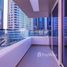 2 спален Кондо на продажу в The Boardwalk Residence, Shams Abu Dhabi, Al Reem Island