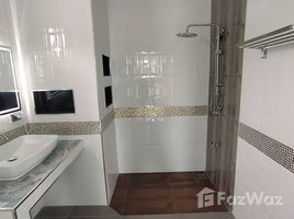 3 спален Вилла for sale in Cian, Хин Лек Фаи, Хуа Хин, Прачуап Кири Кхан, Таиланд