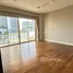3 Bedroom Condo for rent at Narathorn Place, Thung Mahamek