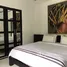 Maison 2 chambre à vendre à Kerobokan, Bali, Kerobokan, Badung