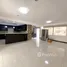 4 Habitación Casa en venta en Costa Rica, Santa Ana, San José, Costa Rica